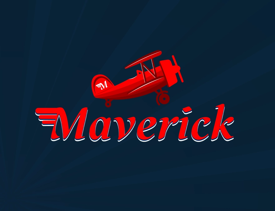 Maverick