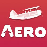 Aero